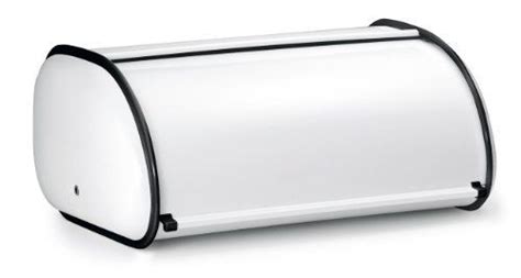 polder metal bread box|Polder Premium Retro Style, Large.